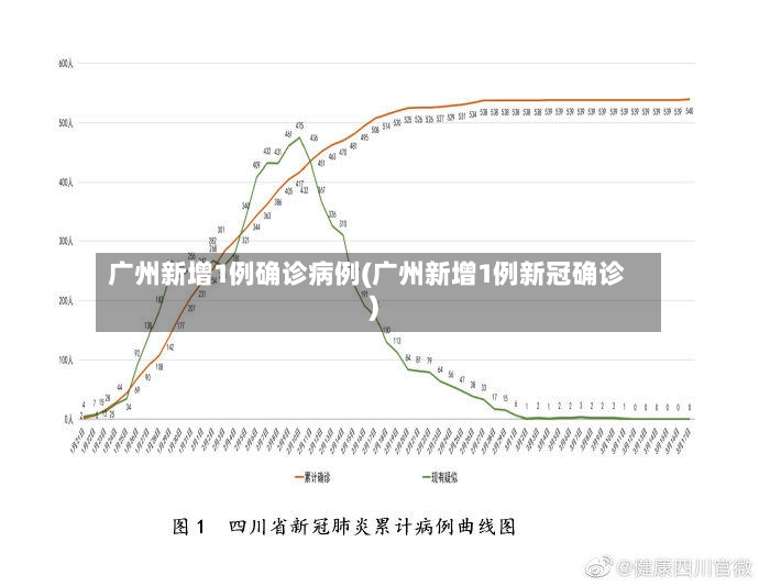 广州新增1例确诊病例(广州新增1例新冠确诊)-第2张图片