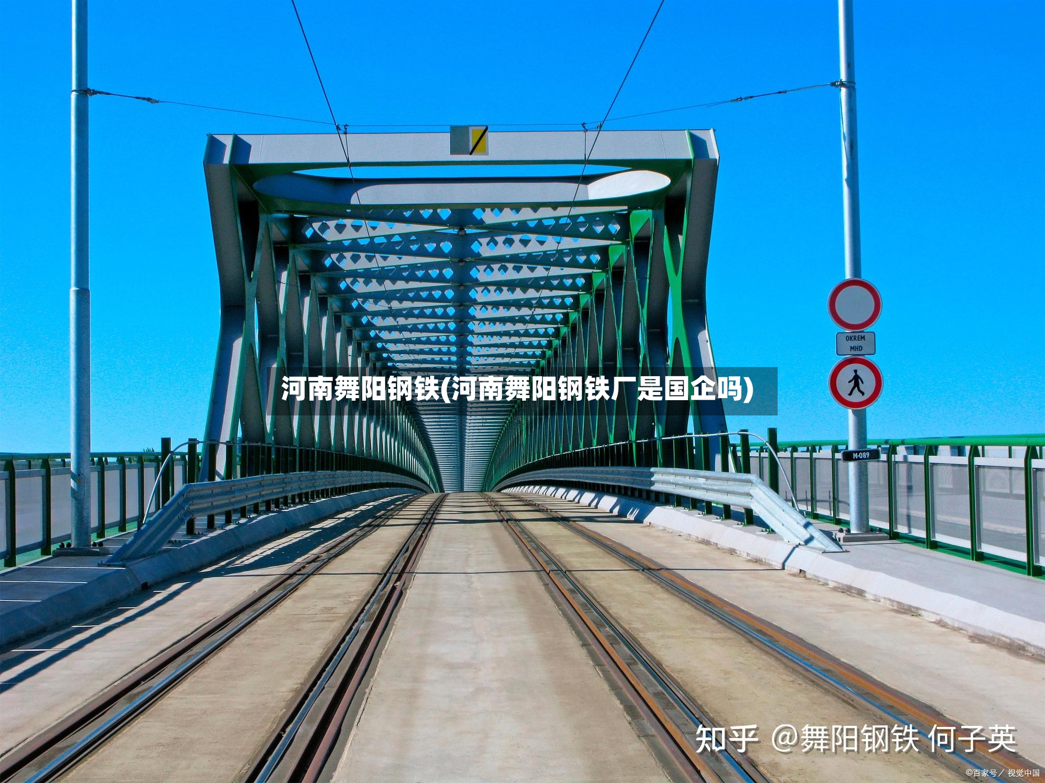河南舞阳钢铁(河南舞阳钢铁厂是国企吗)