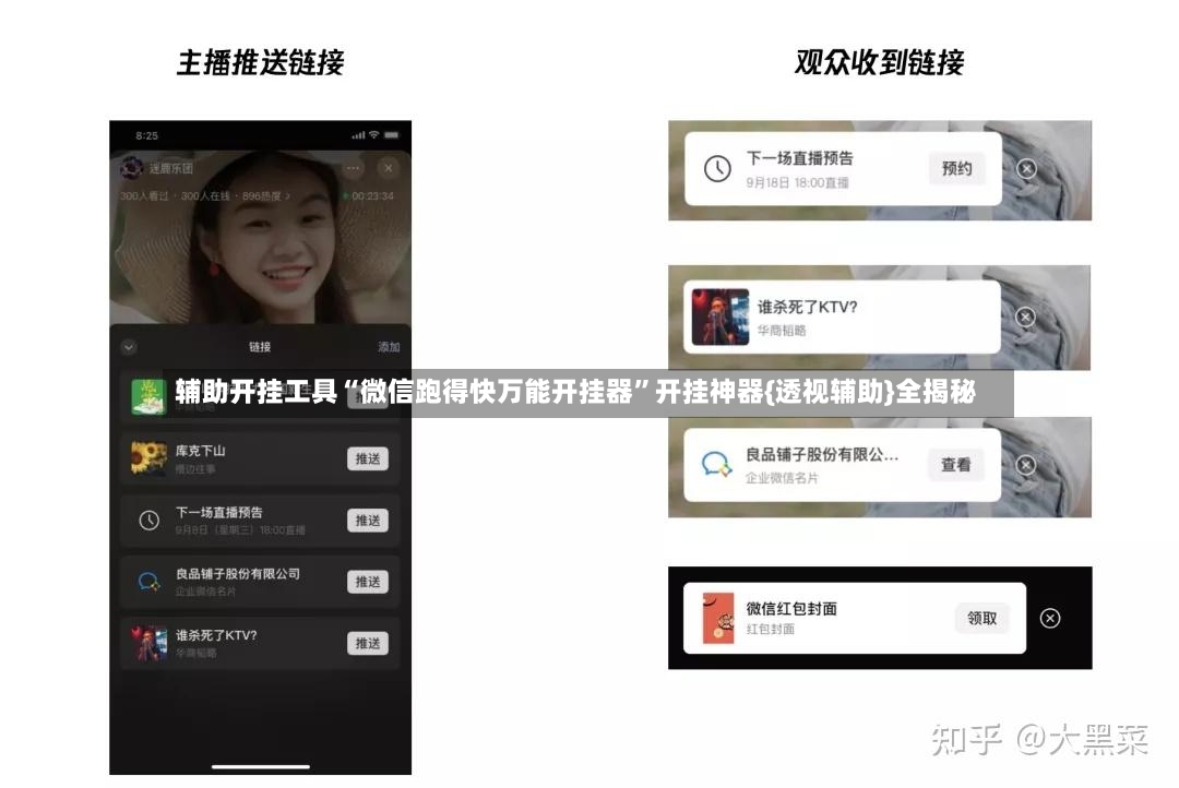 辅助开挂工具“微信跑得快万能开挂器”开挂神器{透视辅助}全揭秘-第2张图片