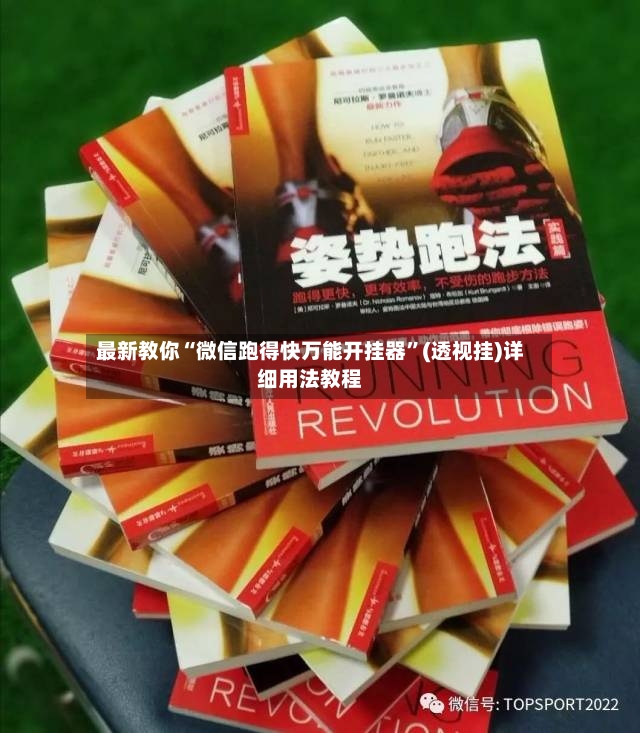 最新教你“微信跑得快万能开挂器”(透视挂)详细用法教程-第2张图片