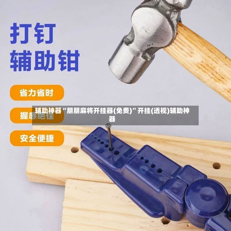 辅助神器“朋朋麻将开挂器(免费)”开挂(透视)辅助神器-第2张图片