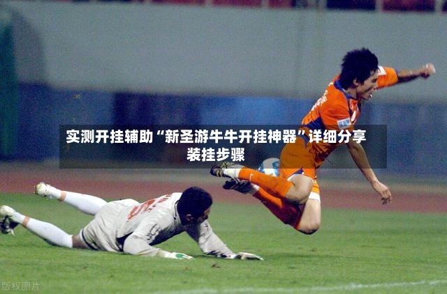实测开挂辅助“新圣游牛牛开挂神器”详细分享装挂步骤-第2张图片