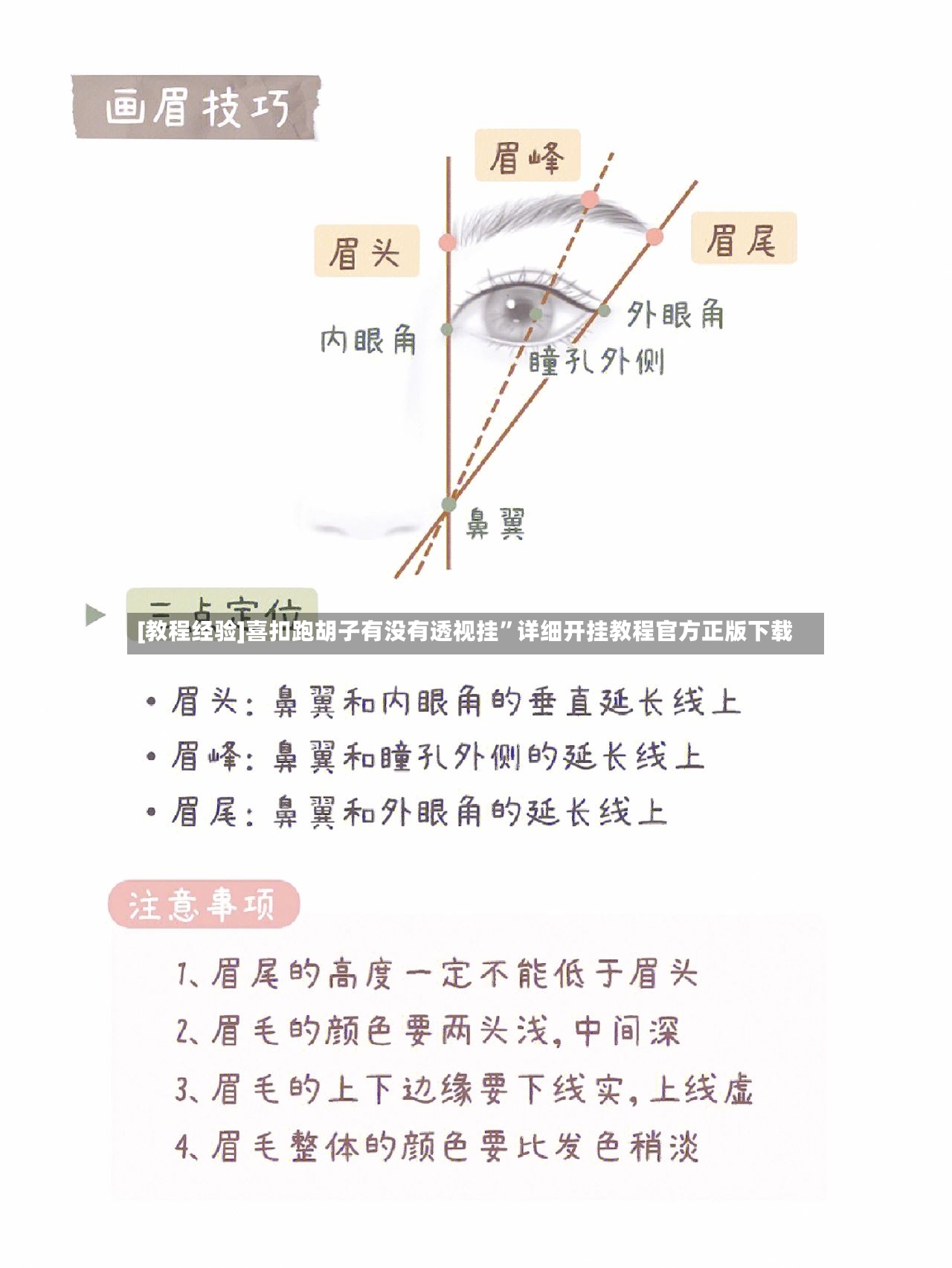 [教程经验]喜扣跑胡子有没有透视挂”详细开挂教程官方正版下载-第2张图片