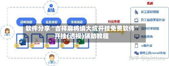 软件分享“吉祥麻将填大坑开挂免费软件”开挂(透视)辅助教程-第3张图片