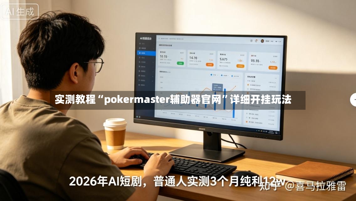 实测教程“pokermaster辅助器官网”详细开挂玩法-第3张图片