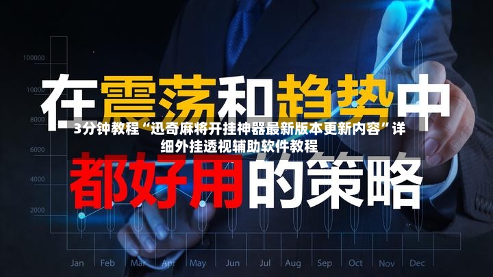 3分钟教程“迅奇麻将开挂神器最新版本更新内容”详细外挂透视辅助软件教程-第2张图片