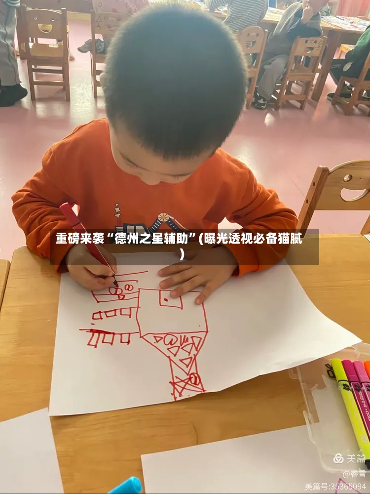 重磅来袭“德州之星辅助”(曝光透视必备猫腻)-第2张图片