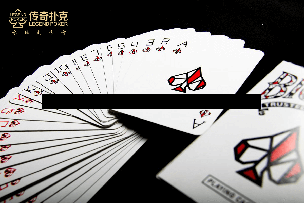 辅助神器“赣牌圈辅助软件怎么用”(作弊)辅助透视教程-第2张图片