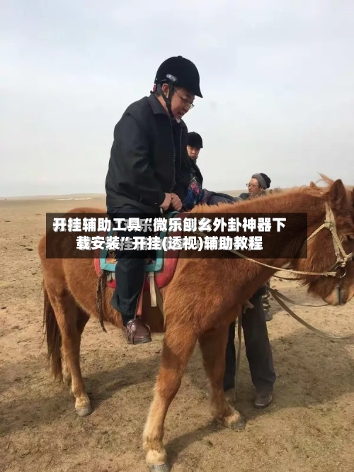开挂辅助工具“微乐刨幺外卦神器下载安装”开挂(透视)辅助教程