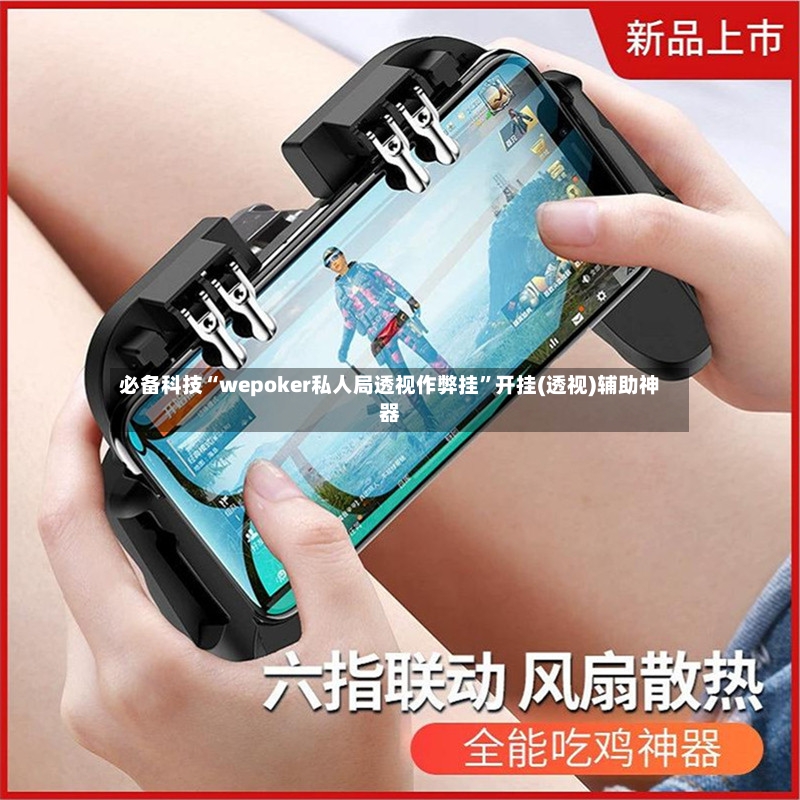必备科技“wepoker私人局透视作弊挂”开挂(透视)辅助神器