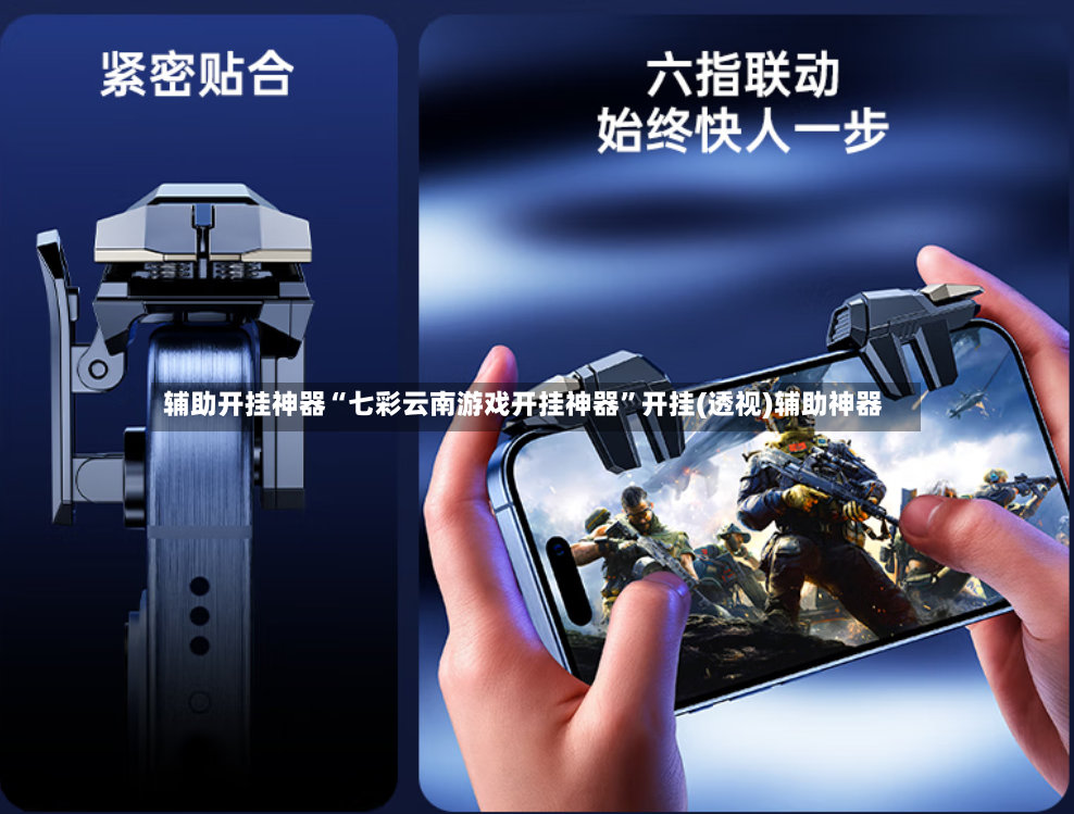 辅助开挂神器“七彩云南游戏开挂神器”开挂(透视)辅助神器-第3张图片
