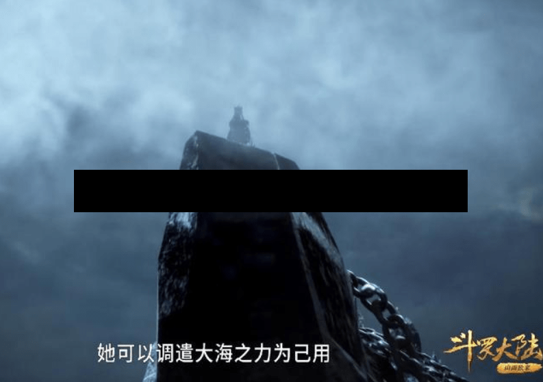 万能开挂辅助“海神众娱微信链接透视”科技辅助神器手机版