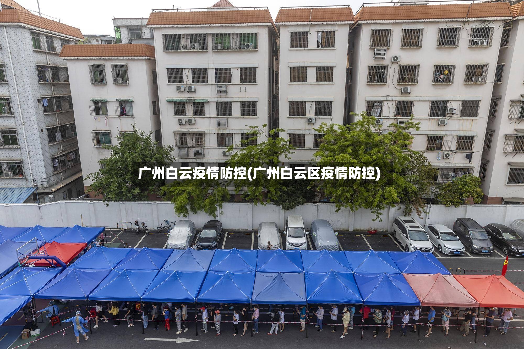 广州白云疫情防控(广州白云区疫情防控)