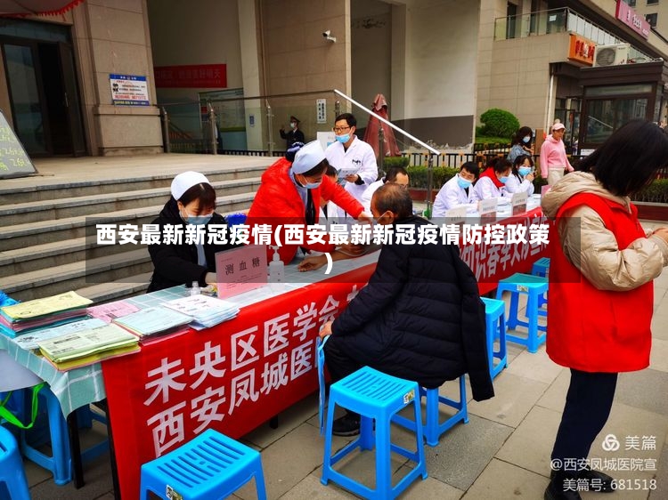 西安最新新冠疫情(西安最新新冠疫情防控政策)-第2张图片