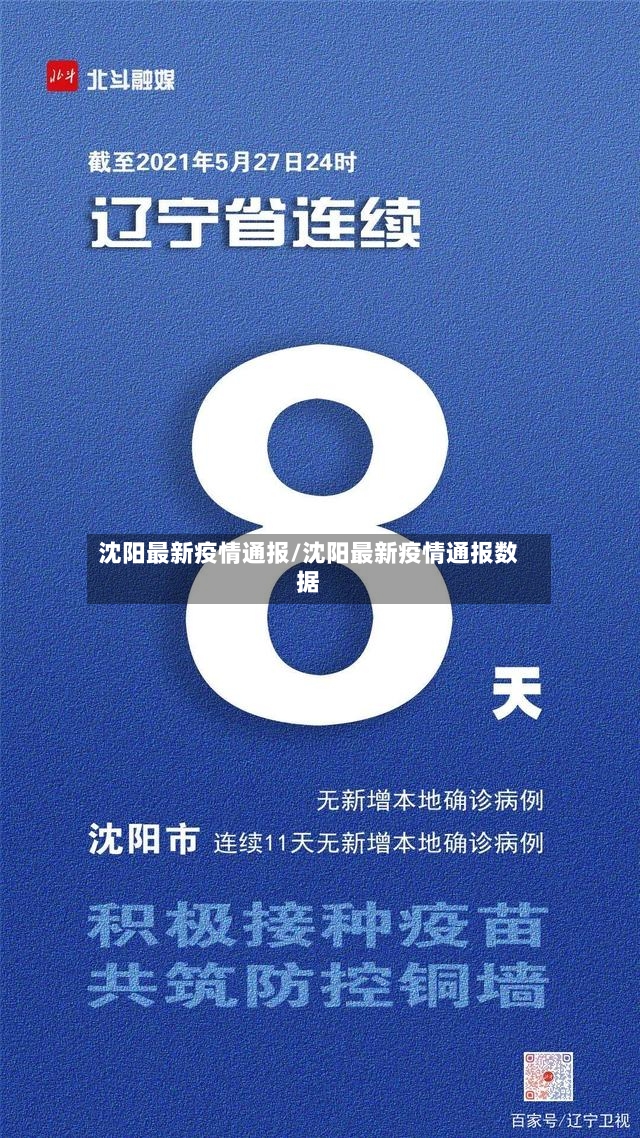 沈阳最新疫情通报/沈阳最新疫情通报数据-第2张图片
