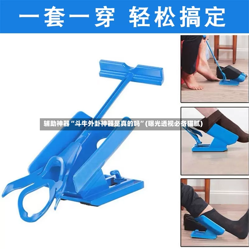 辅助神器“斗牛外卦神器是真的吗”(曝光透视必备猫腻)-第3张图片
