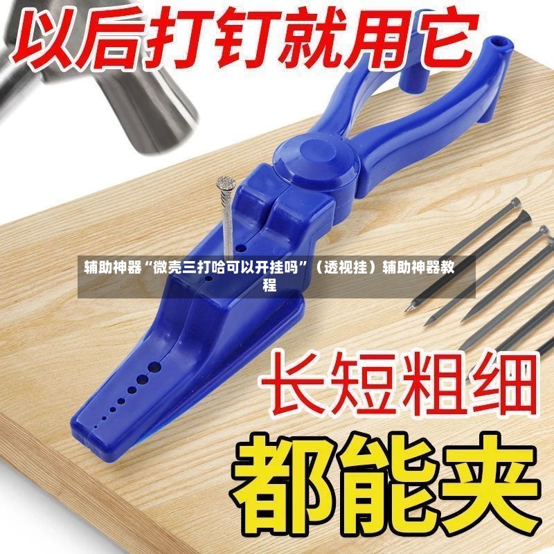 辅助神器“微壳三打哈可以开挂吗	”（透视挂）辅助神器教程-第3张图片