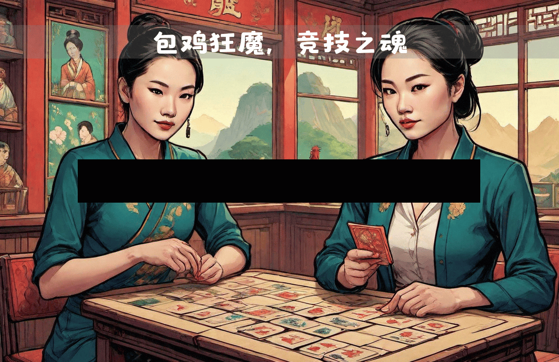 软件分享“兴动海满麻将确实真的有挂”真实开挂技巧分享-第2张图片