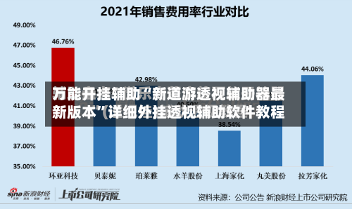 万能开挂辅助“新道游透视辅助器最新版本”详细外挂透视辅助软件教程