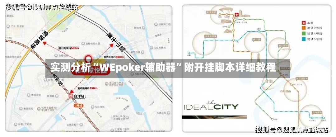 实测分析“WEpoker辅助器	”附开挂脚本详细教程-第2张图片