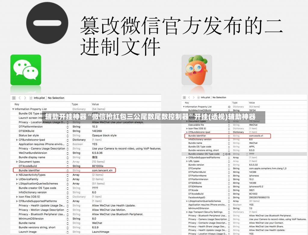 辅助开挂神器“微信抢红包三公尾数尾数控制器”开挂(透视)辅助神器-第3张图片