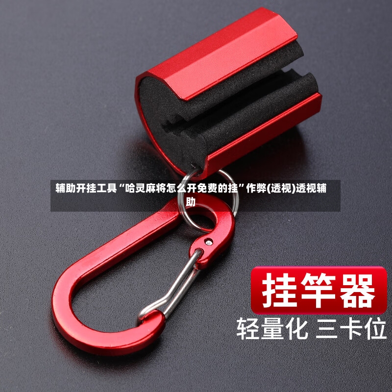 辅助开挂工具“哈灵麻将怎么开免费的挂”作弊(透视)透视辅助