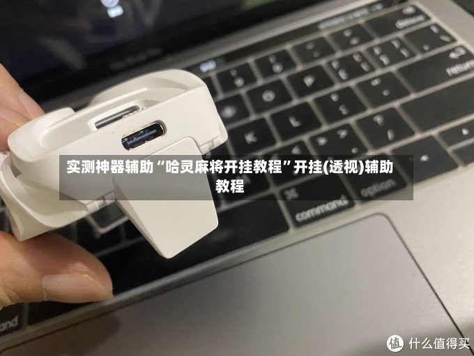 实测神器辅助“哈灵麻将开挂教程”开挂(透视)辅助教程-第2张图片