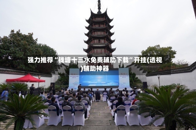 强力推荐“钱塘十三水免费辅助下载”开挂(透视)辅助神器-第2张图片
