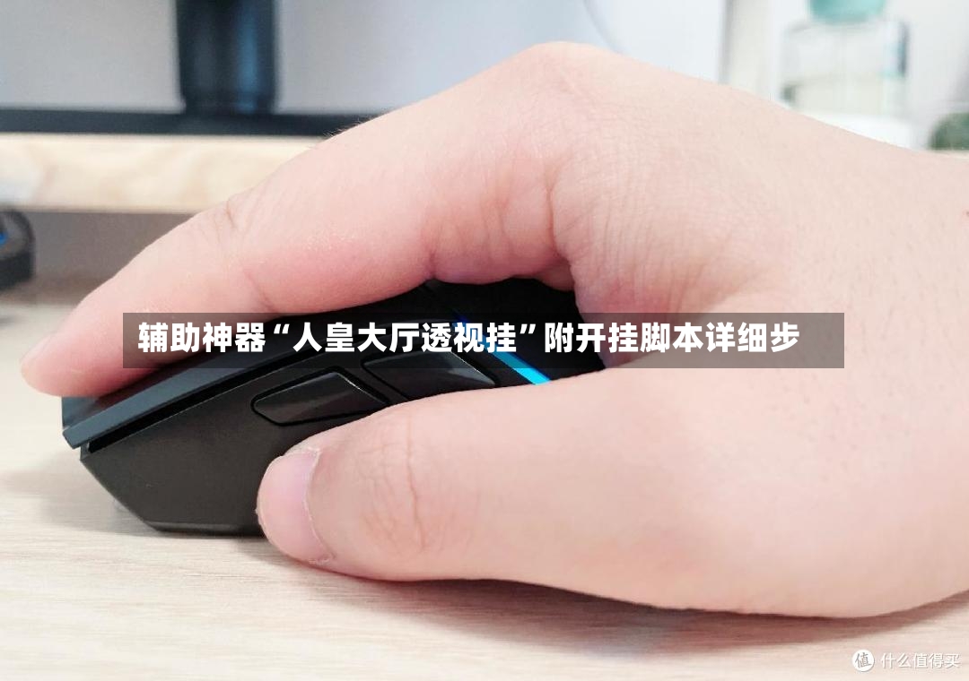 辅助神器“人皇大厅透视挂”附开挂脚本详细步-第2张图片