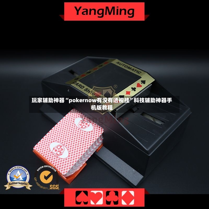 玩家辅助神器“pokernow有没有透视挂	”科技辅助神器手机版教程-第2张图片