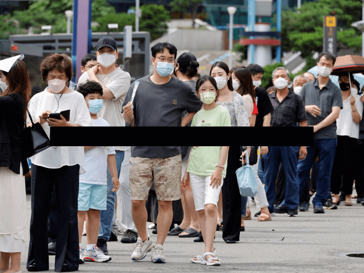 【全球日增确诊超60万,全球日增确诊病例近60万】-第2张图片