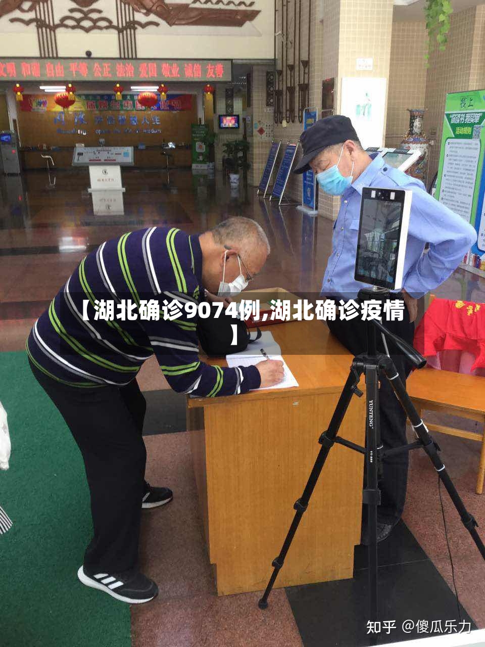 【湖北确诊9074例,湖北确诊疫情】