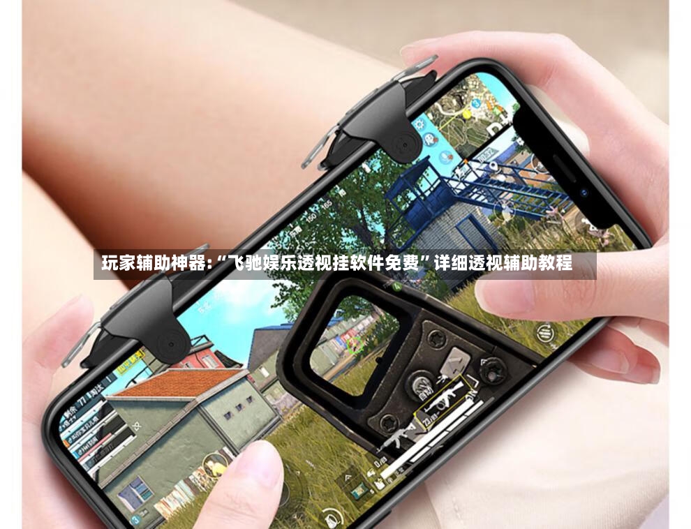 玩家辅助神器:“飞驰娱乐透视挂软件免费	”详细透视辅助教程-第2张图片