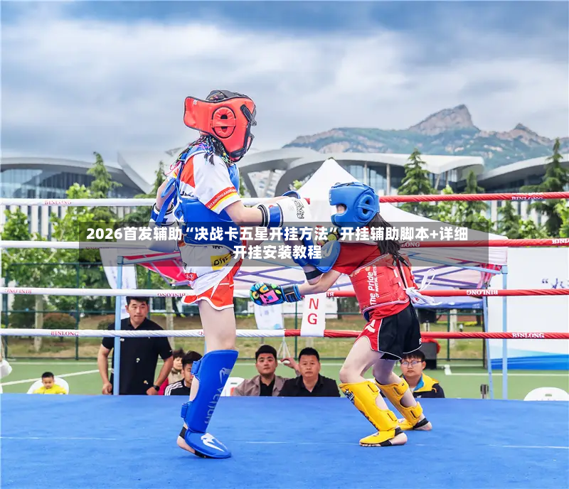 2026首发辅助“决战卡五星开挂方法”开挂辅助脚本+详细开挂安装教程-第3张图片
