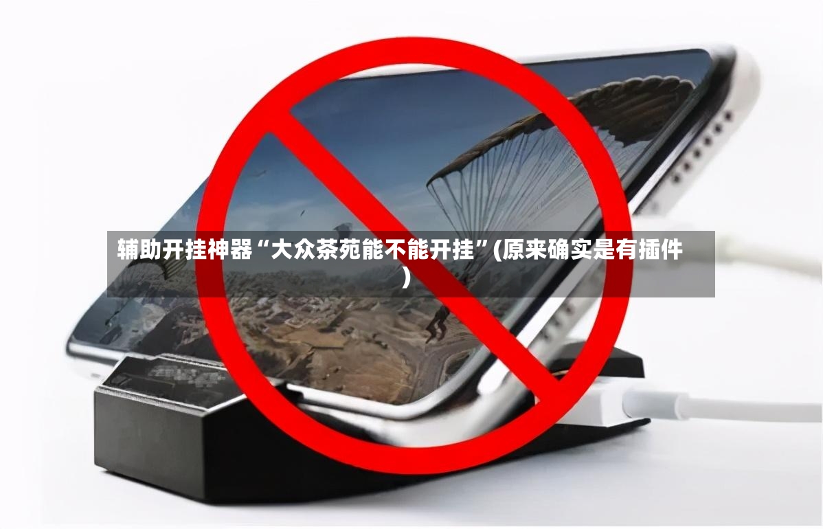 辅助开挂神器“大众茶苑能不能开挂”(原来确实是有插件)-第3张图片