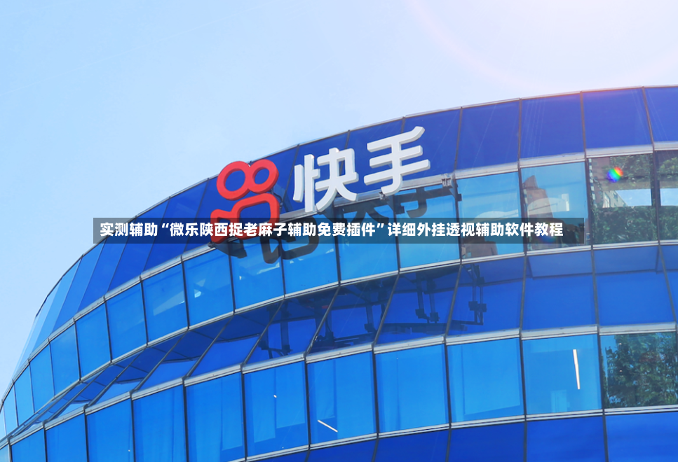 实测辅助“微乐陕西捉老麻子辅助免费插件”详细外挂透视辅助软件教程-第2张图片