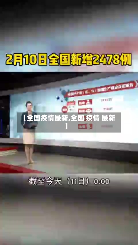 【全国疫情最新,全国 疫情 最新】-第3张图片