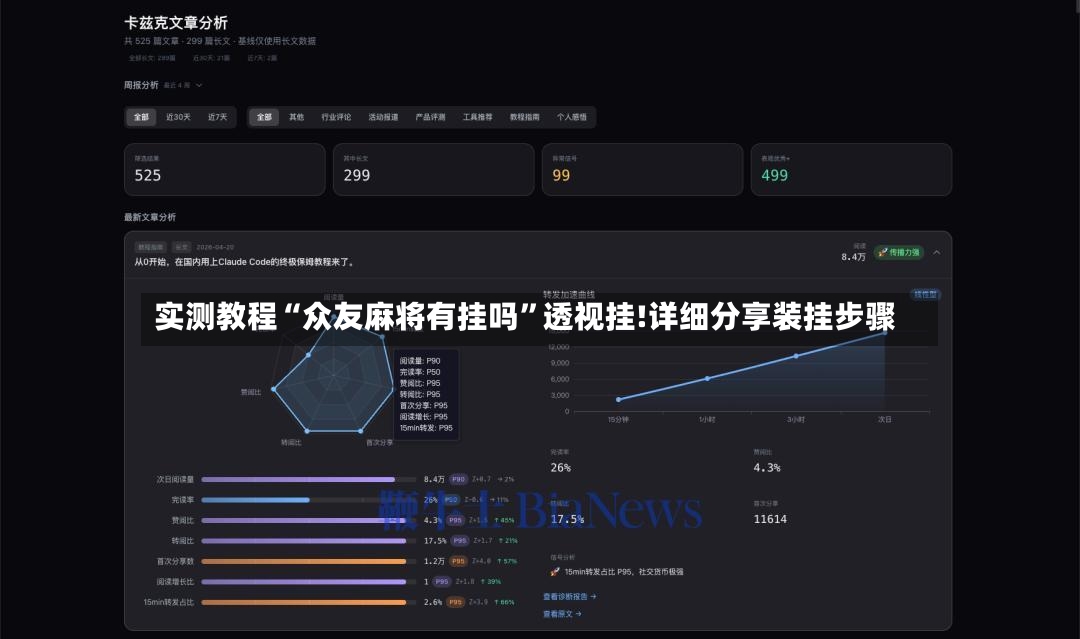 实测教程“众友麻将有挂吗	”透视挂!详细分享装挂步骤-第3张图片