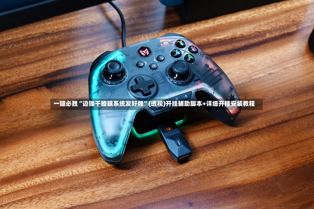 一键必胜“边锋干瞪眼系统发好牌”(透视)开挂辅助脚本+详细开挂安装教程-第2张图片