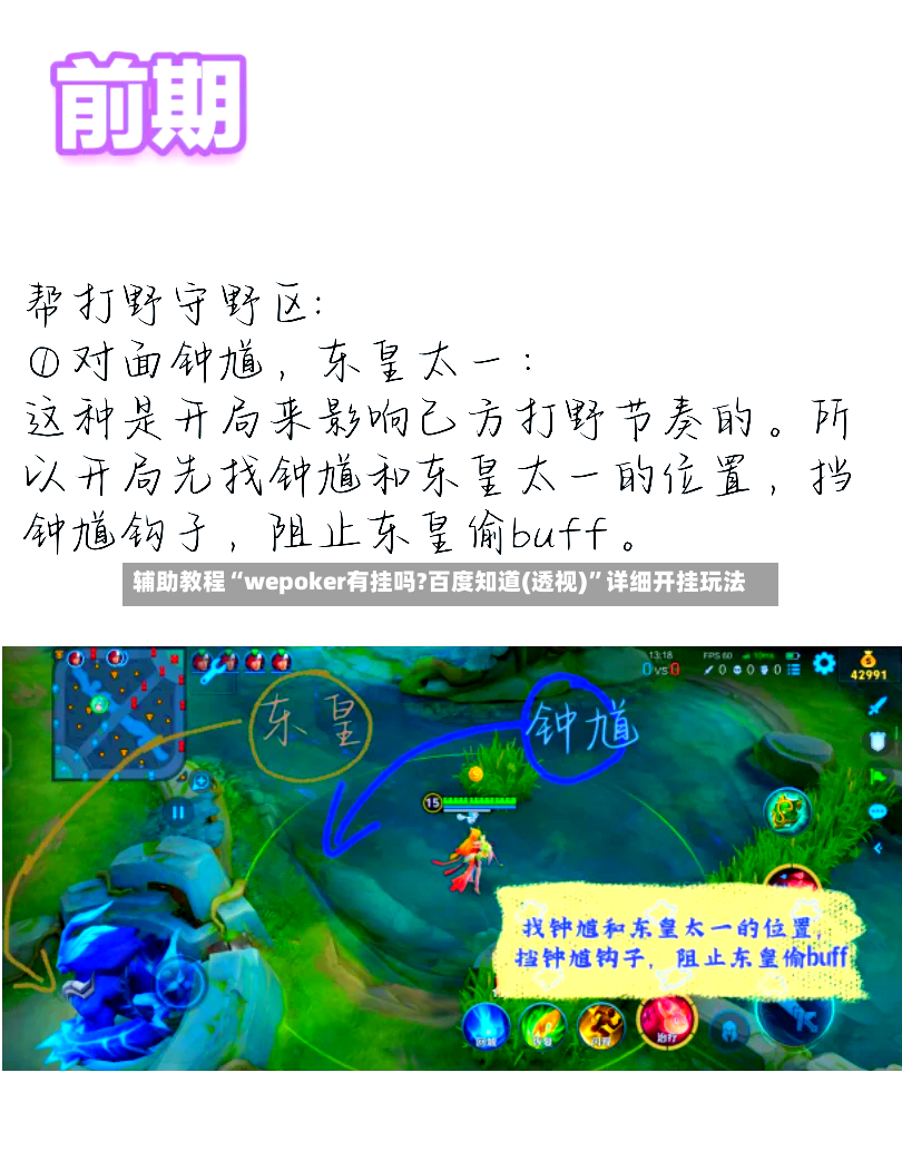辅助教程“wepoker有挂吗?百度知道(透视)”详细开挂玩法-第2张图片