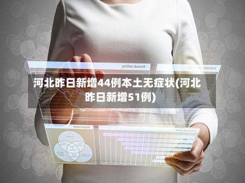 河北昨日新增44例本土无症状(河北昨日新增51例)-第2张图片