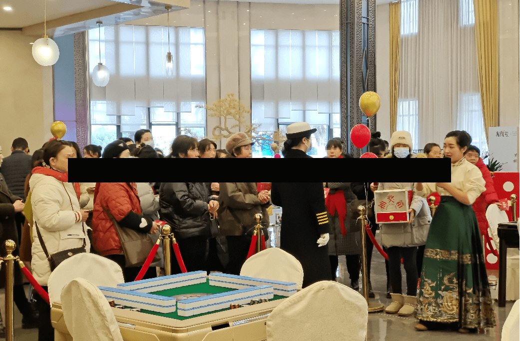 辅助分享“决胜山西麻将果然有挂”详细分享装挂步骤教程