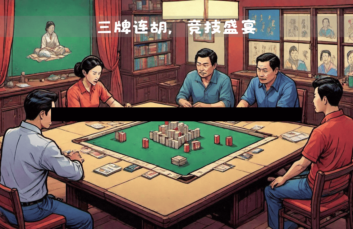 教程辅助“微乐云南麻将小程序开挂免费软件	”(透视挂)详细用法教程-第2张图片