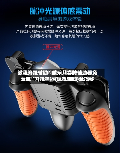 教程开挂辅助“微乐八喜牌辅助器免费版	”开挂神器{透视辅助}全揭秘-第3张图片