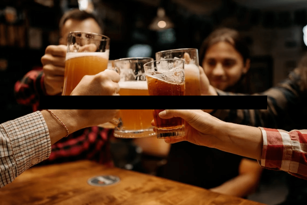 618里的世界杯：赛事热度叠加消费红利，运动穿搭消费潮起-第2张图片