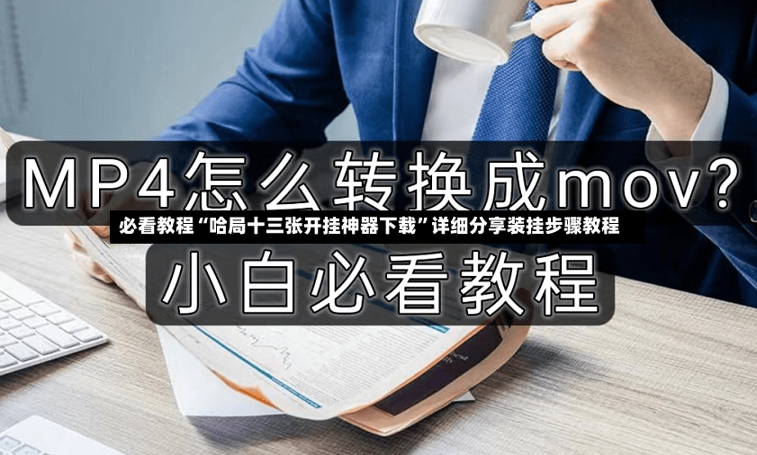 必看教程“哈局十三张开挂神器下载	”详细分享装挂步骤教程-第2张图片