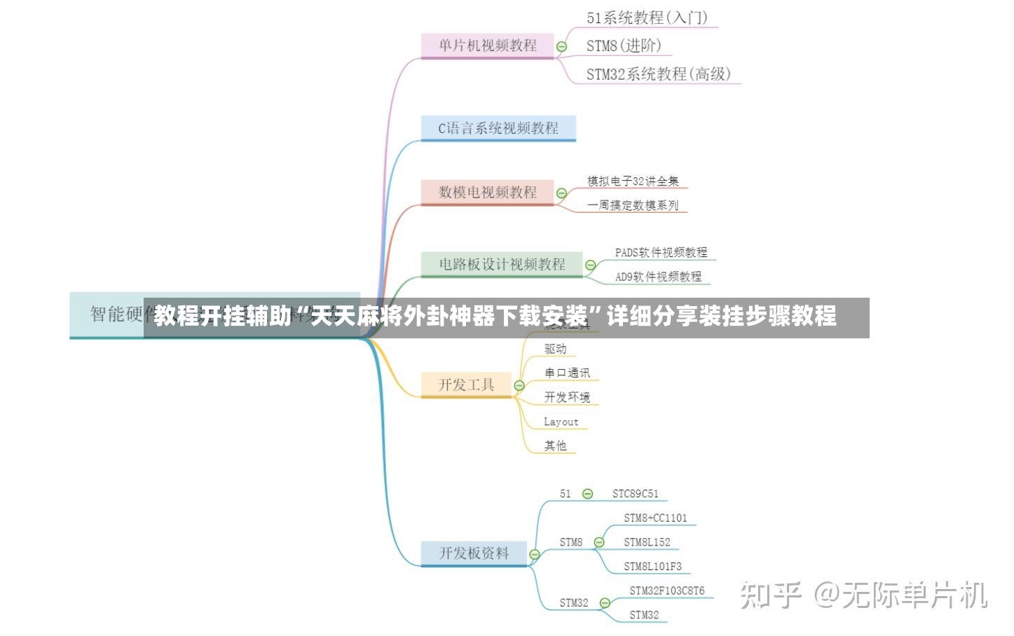 教程开挂辅助“天天麻将外卦神器下载安装”详细分享装挂步骤教程