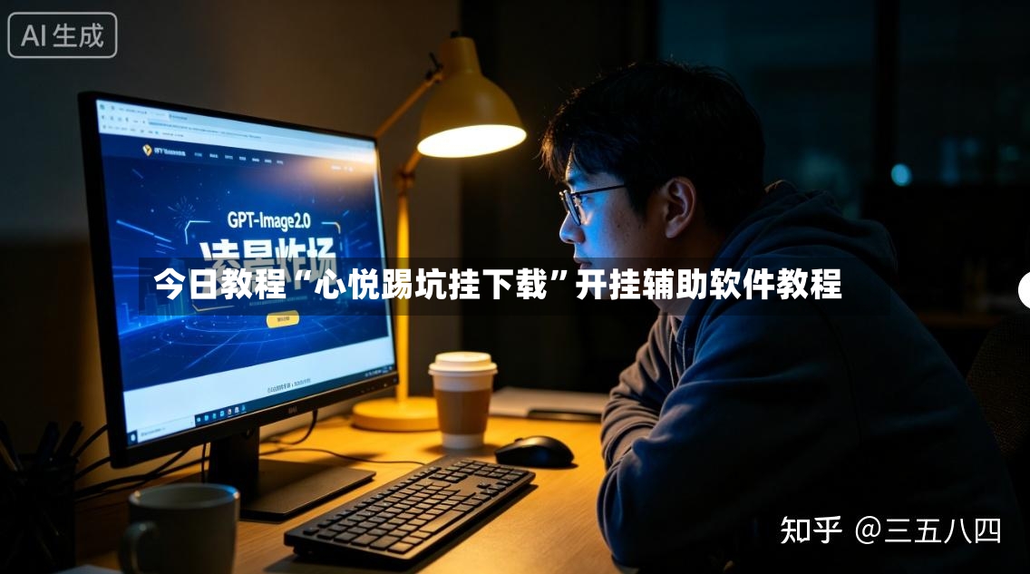 今日教程“心悦踢坑挂下载”开挂辅助软件教程-第2张图片