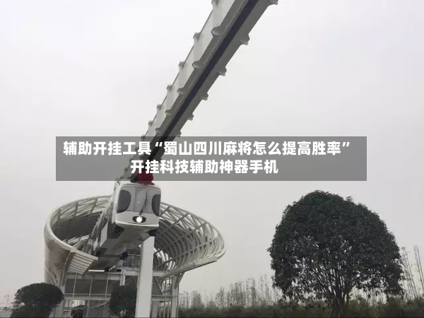辅助开挂工具“蜀山四川麻将怎么提高胜率	”开挂科技辅助神器手机-第2张图片