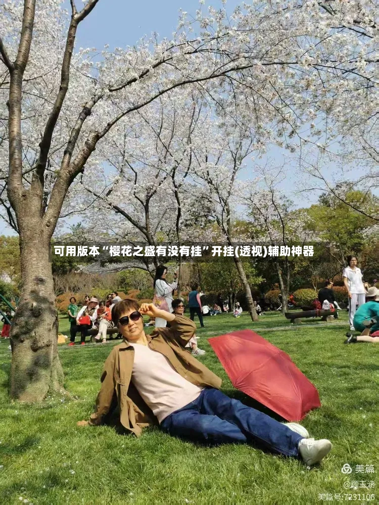 可用版本“樱花之盛有没有挂	”开挂(透视)辅助神器-第2张图片